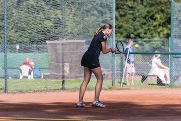 Bild 631 - Masters Nord